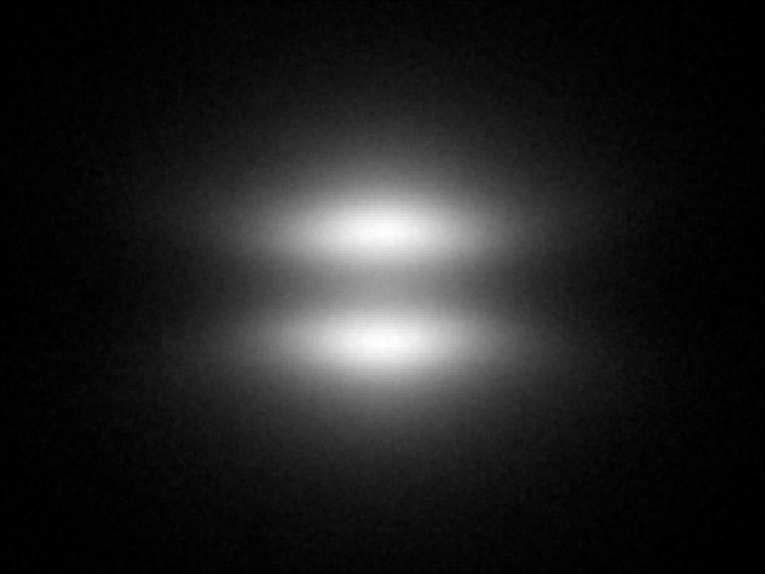 optic-60096-Luminus-SFT-40-W-Gen2-spot-image.jpg