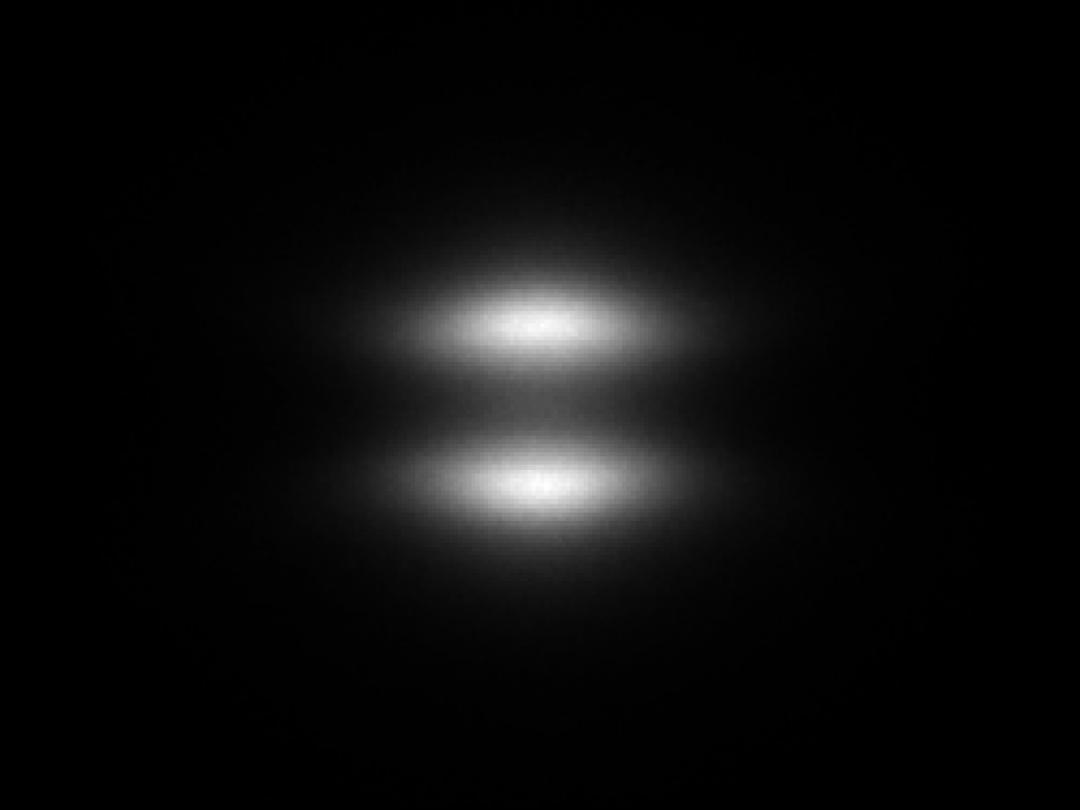 optic-60096-Luminus-SST-10-IRD-B130-spot-image.jpg