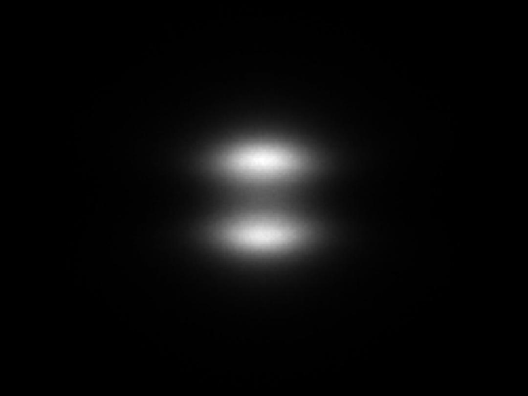 optic-60096-Luminus-SST-10-IRD-B90-spot-image.jpg