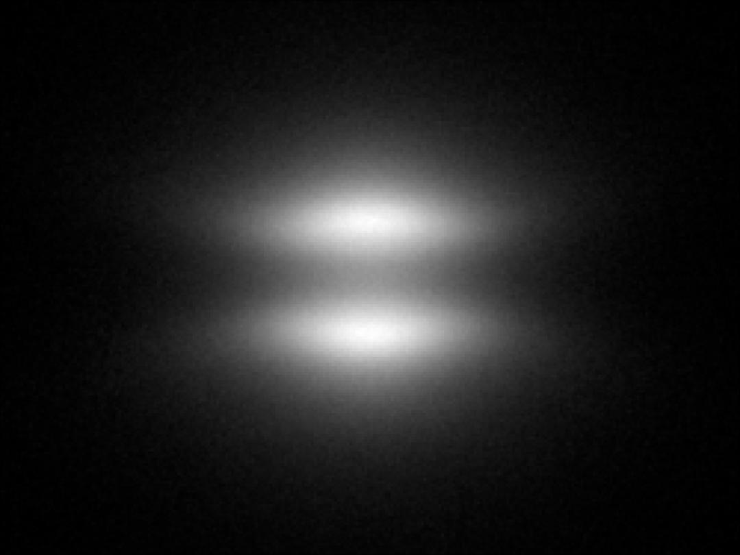 optic-60096-Luminus_SST-12-spot-image.jpg
