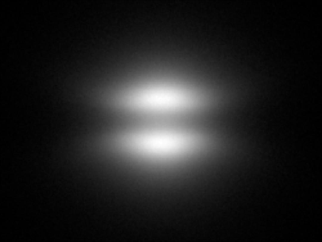 optic-60096-Luminus_SST-25-W-spot-image.jpg