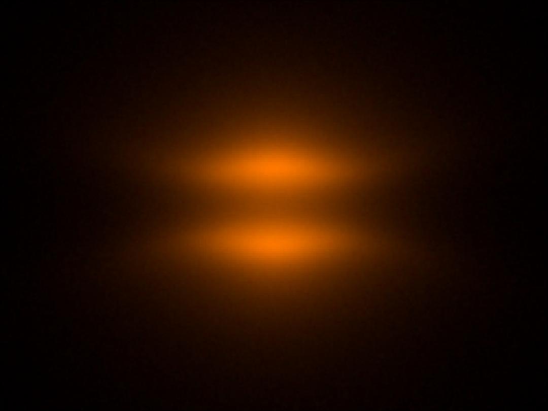 optic-60096-Luxeon-HL1Z-PC-Amber-spot-image.jpg