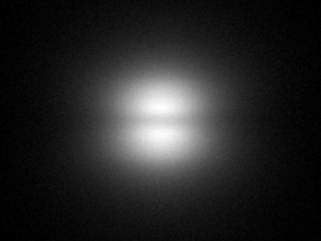 optic-60096-Luxeon_5050_Square_30V-spot-image.jpg
