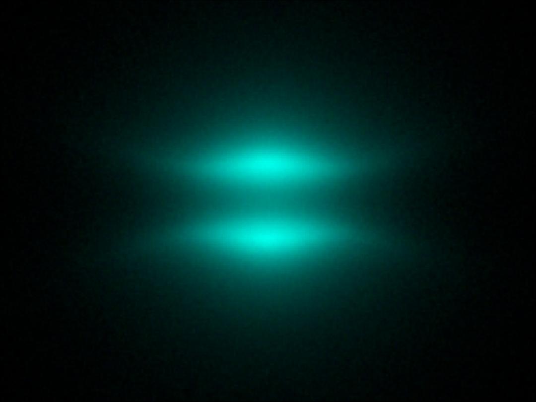 optic-60096-Oslon_Pure_1010_Cyan-spot-image.jpg