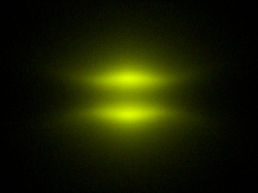 optic-60096-Oslon_Pure_1010_PC_Green-spot-image.jpg