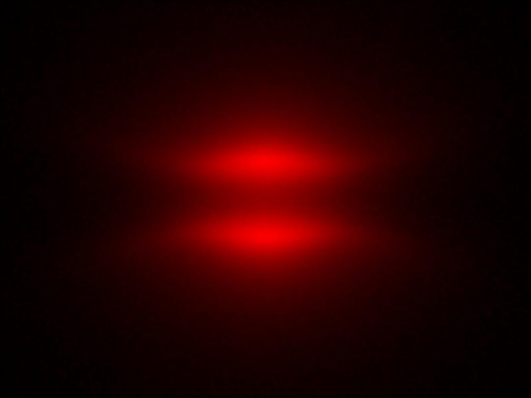 optic-60096-Oslon_Pure_1010_PC_Red-spot-image.jpg
