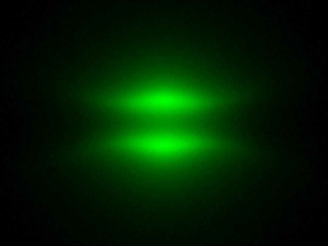 optic-60096-Oslon_Pure_1010_True_Green-spot-image.jpg