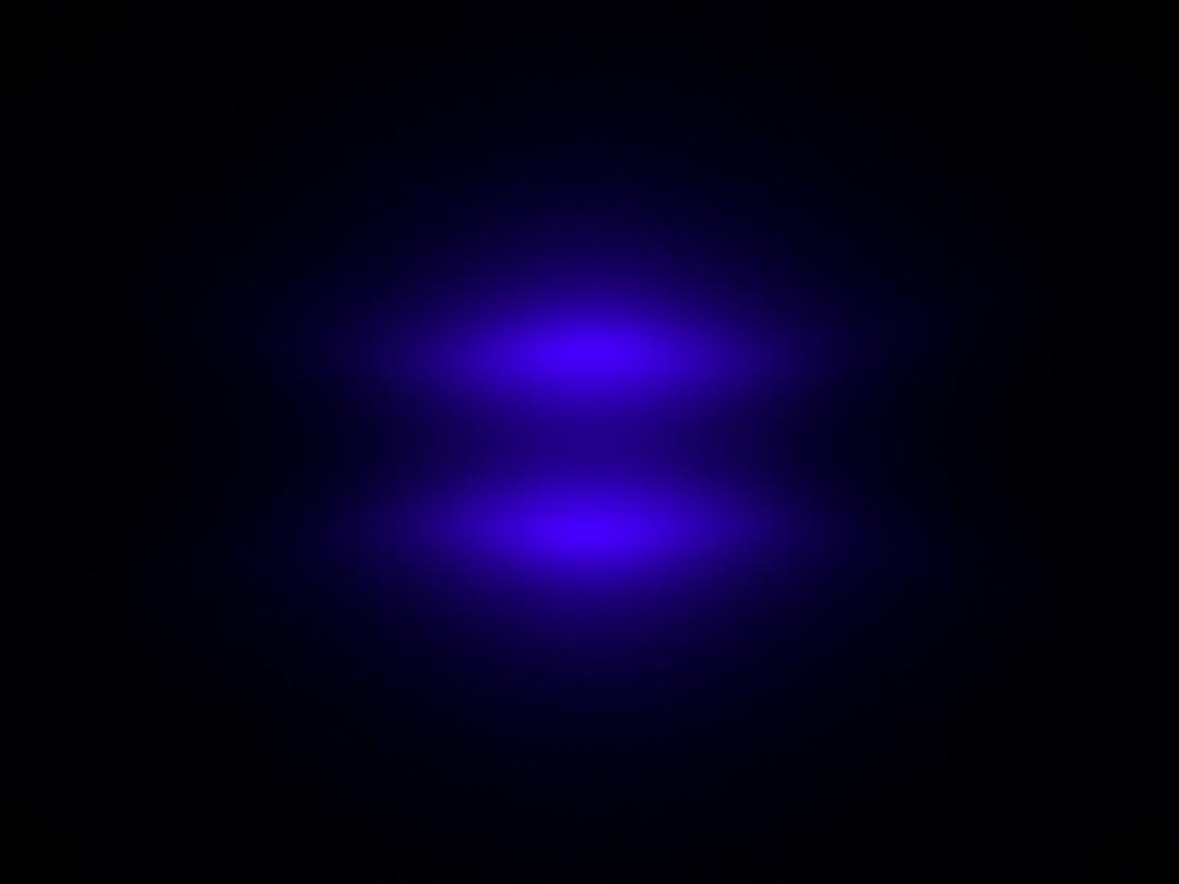 optic-60096-Oslon_Pure_1414_DeepBlue-spot-image.jpg