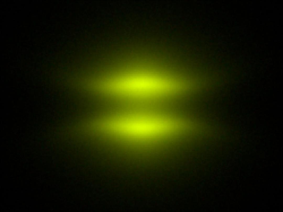 optic-60096-Oslon_Pure_1414_Green-spot-image.jpg