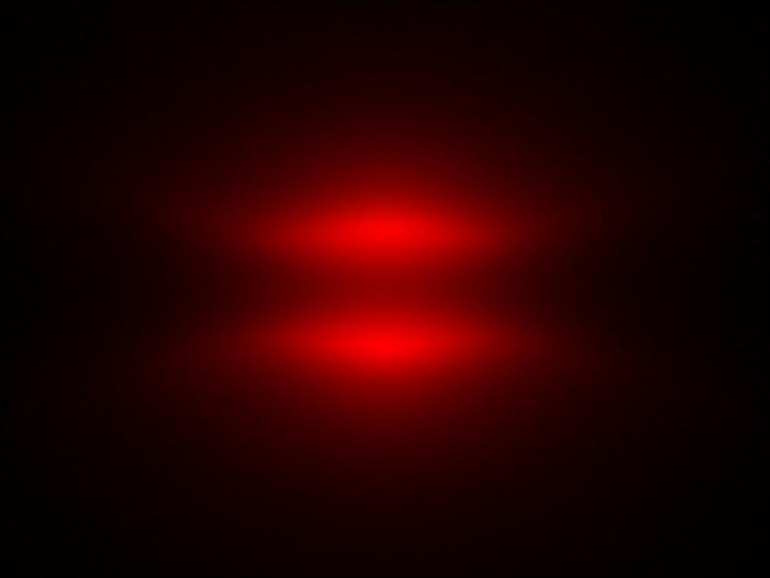 optic-60096-Oslon_Pure_1414_Red-spot-image.jpg