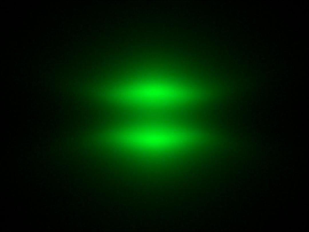 optic-60096-Oslon_Pure_1414_TrueGreen-spot-image.jpg