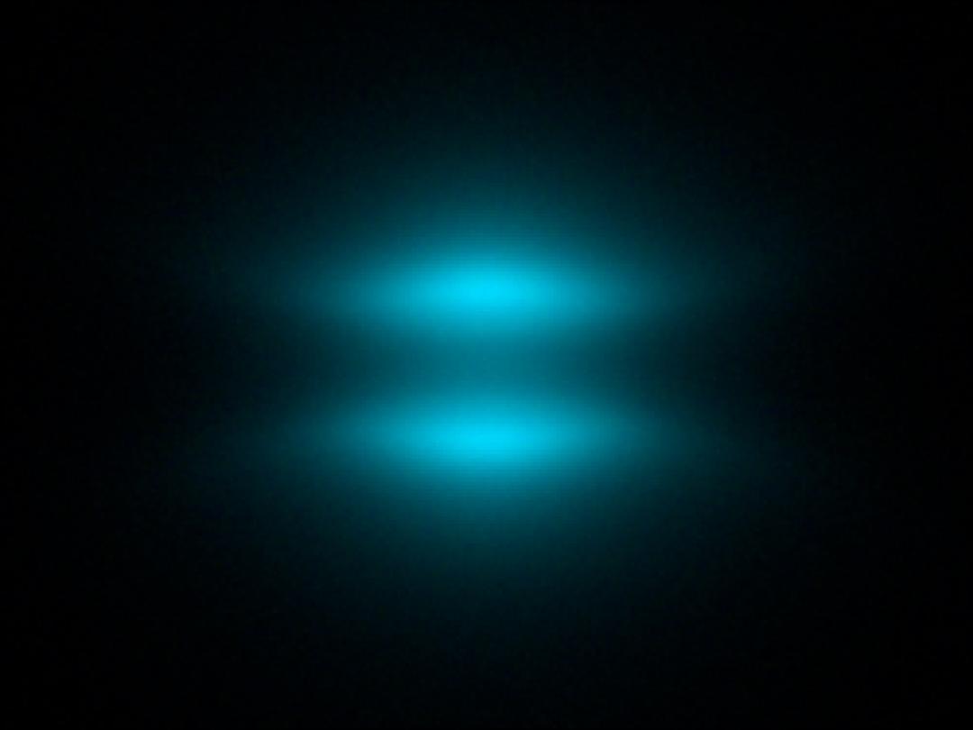 optic-60096-Oslon_Pure_1414_Verde-spot-image.jpg