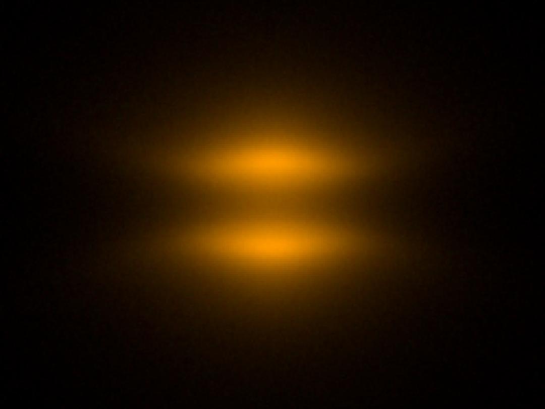 optic-60096-Oslon_Pure_1414_Yellow-spot-image.jpg