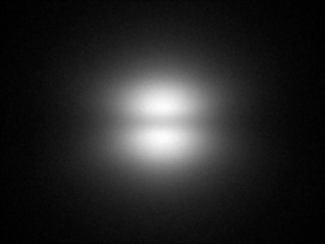 optic-60096-Samsung_5050_LH502D-spot-image.jpg
