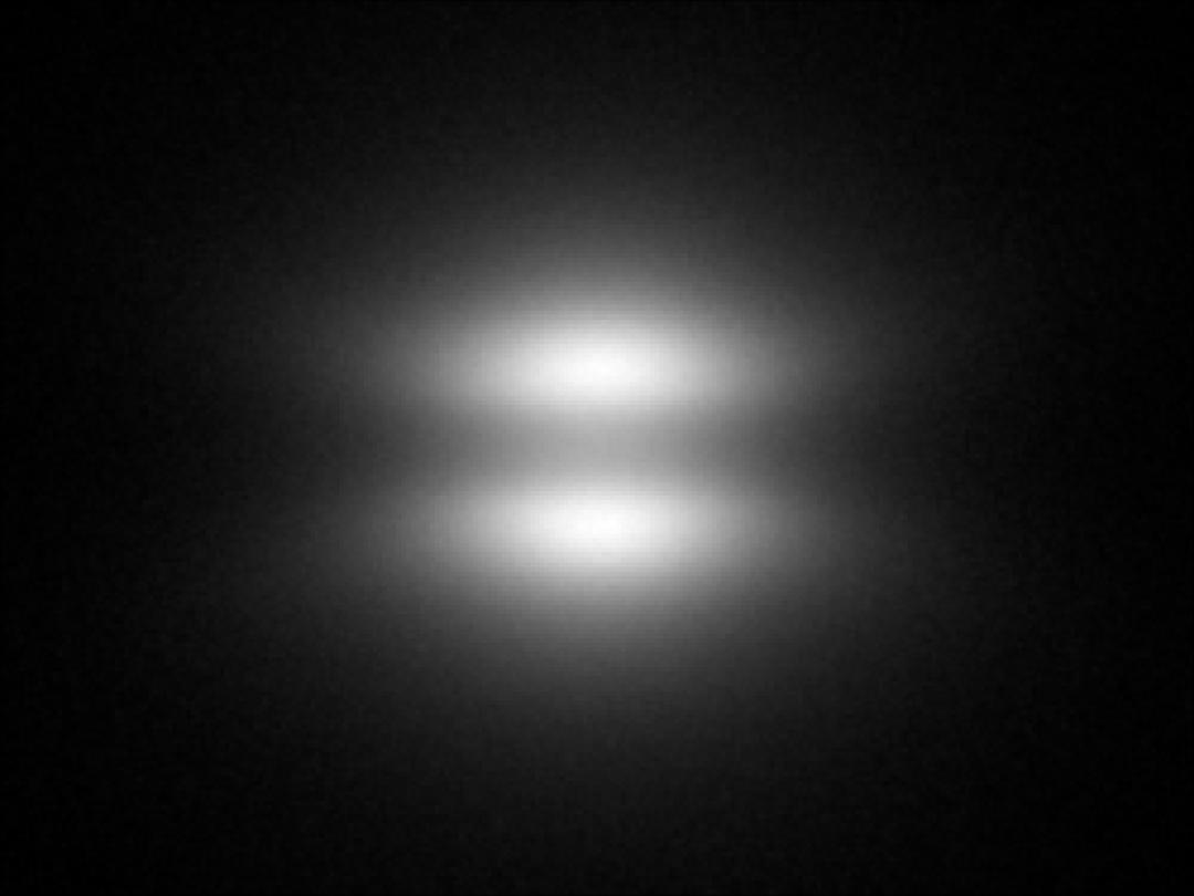optic-60096-Samsung_LM281B+_4000K-spot-image.jpg