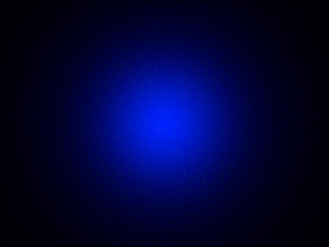 optic-60148-Cree XLamp XQ-E Plus HI Blue-spot-image.jpg