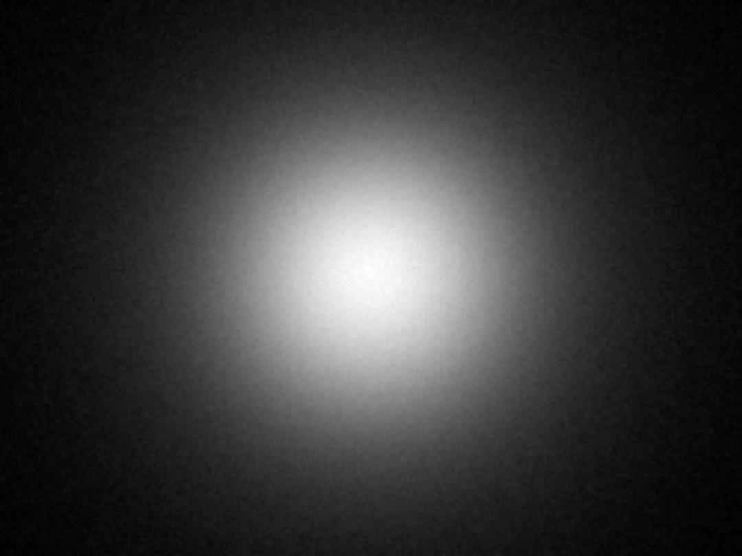 optic-60148-Cree-JB2835-3V-J-Class-spot-image.jpg
