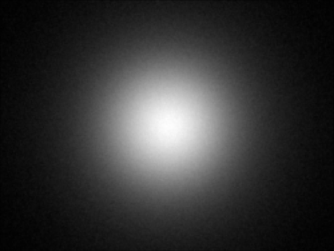 optic-60148-Cree-JB2835B-3V-J-Pro9-spot-image.jpg
