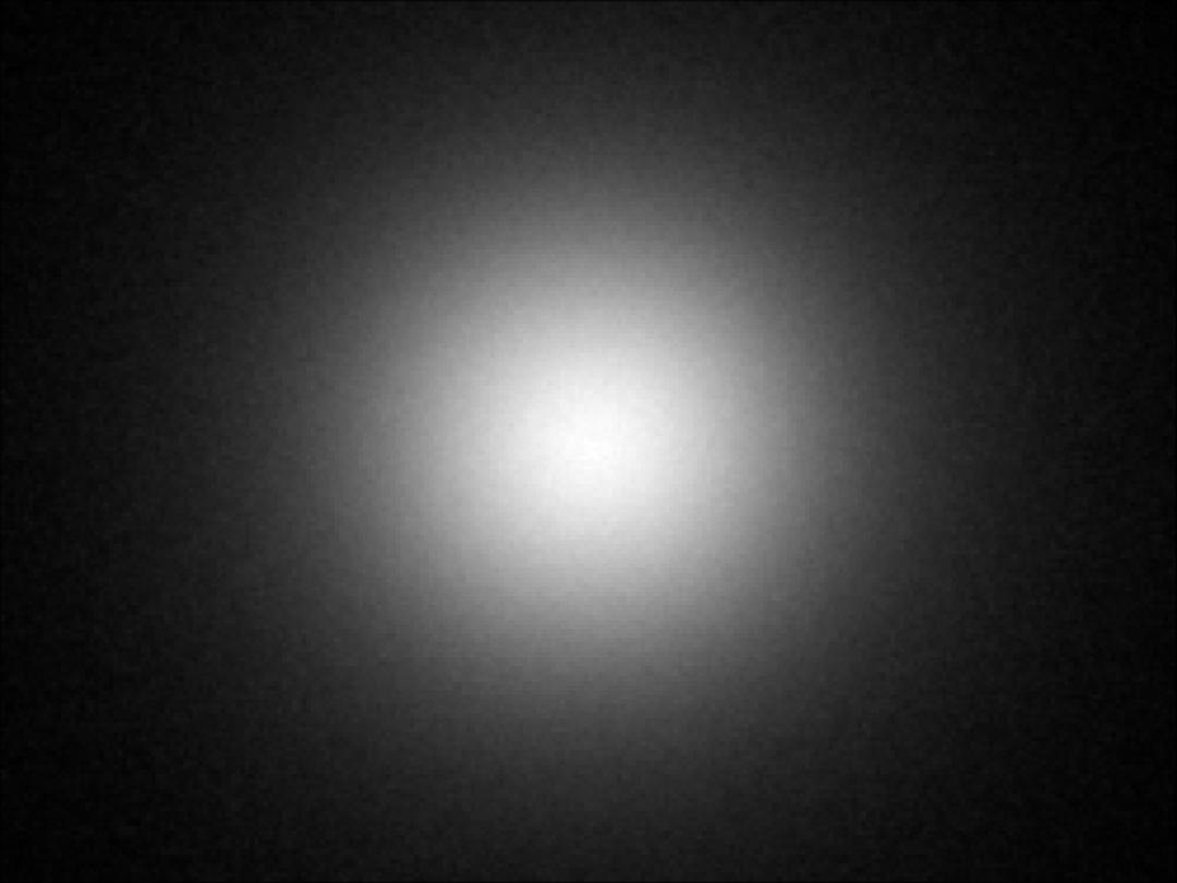 optic-60148-Cree-JB2835B-GPro9-spot-image.jpg