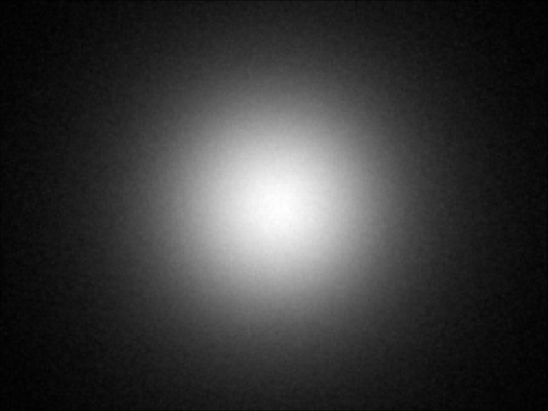 optic-60148-Cree-JE2835B-3V-N-Class-spot-image.jpg