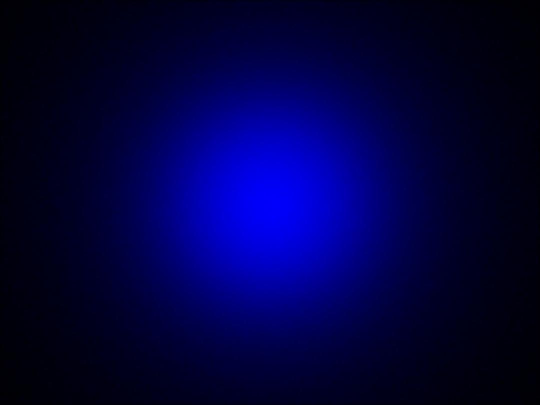 optic-60148-Cree-XEG-Blue-spot-image.jpg