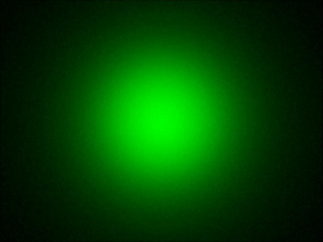 optic-60148-Cree-XEG-Green-spot-image.jpg