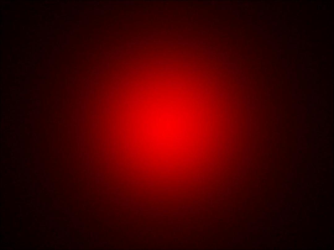 optic-60148-Cree-XEG-Red-spot-image.jpg