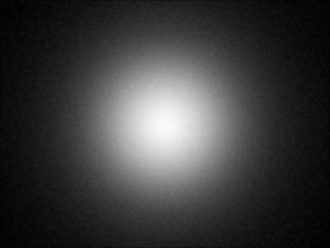 optic-60148-Cree-XEG-WarmWhite-spot-image.jpg