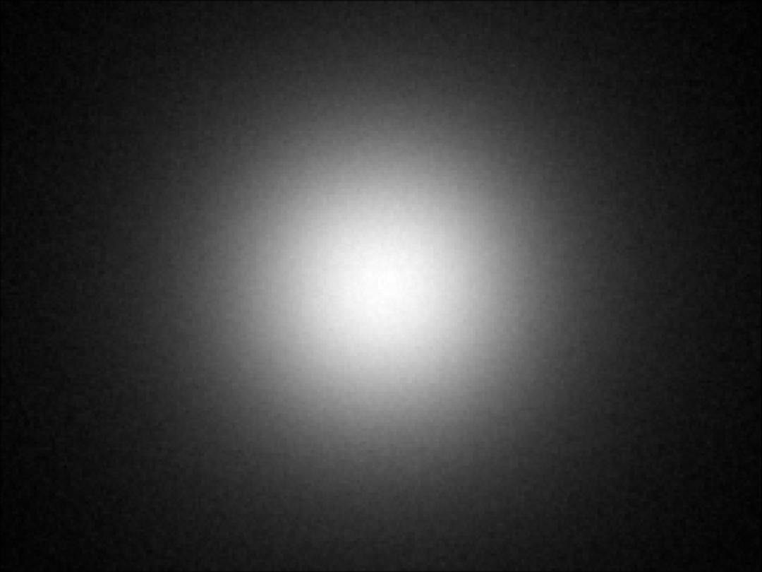 optic-60148-Cree-XHP35B-HI-spot-image.jpg
