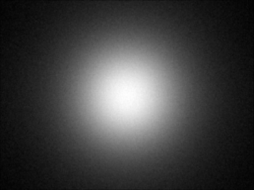 optic-60148-Cree-XHP35B-spot-image.jpg