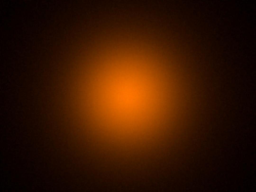 optic-60148-Cree-XP-E2-Amber-spot-image.jpg