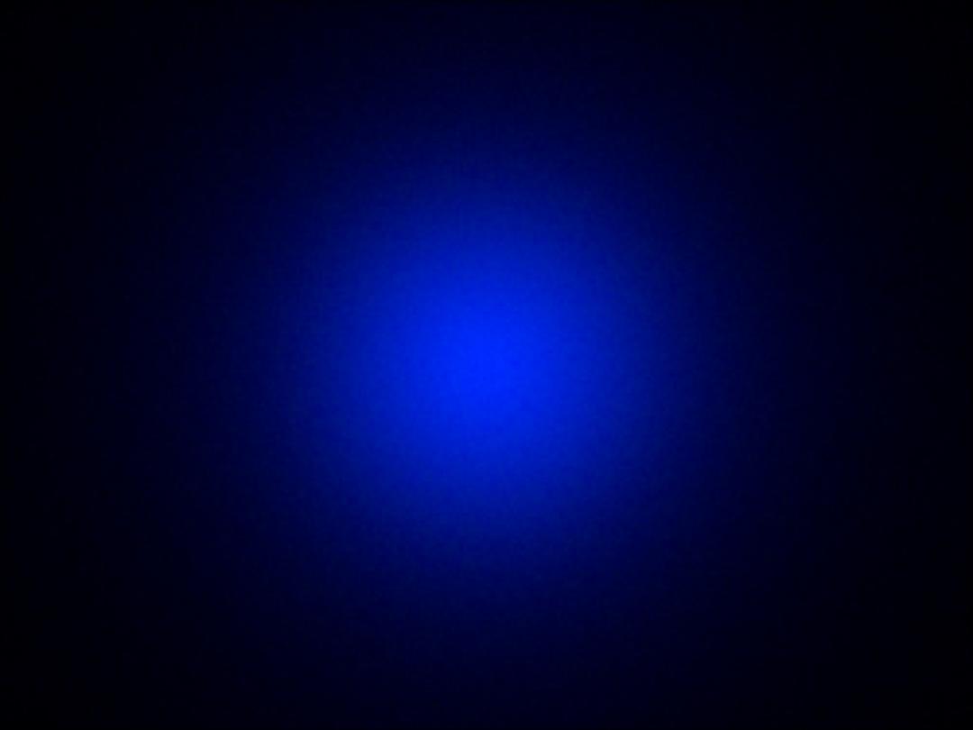 optic-60148-Cree-XP-E2-Blue-spot-image.jpg