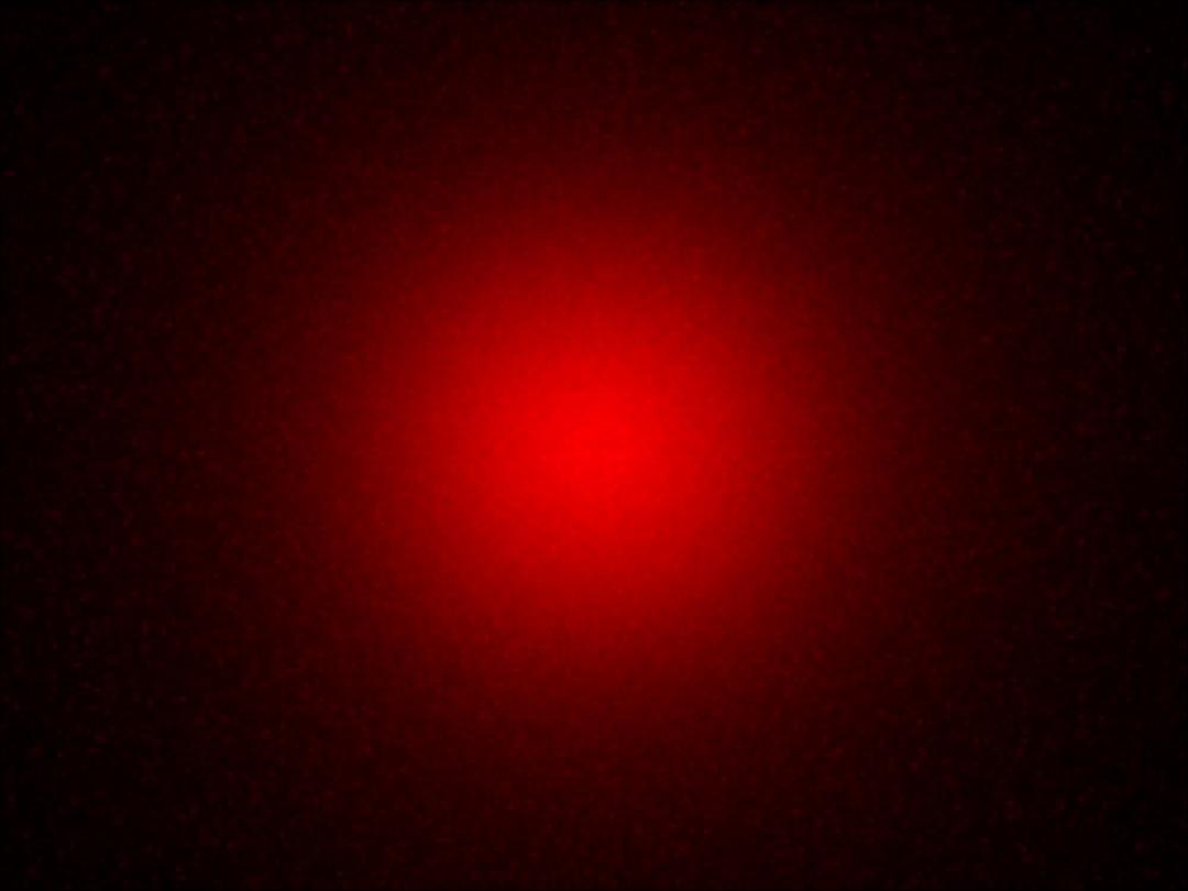 optic-60148-Cree-XP-E2-FarRed-spot-image.jpg