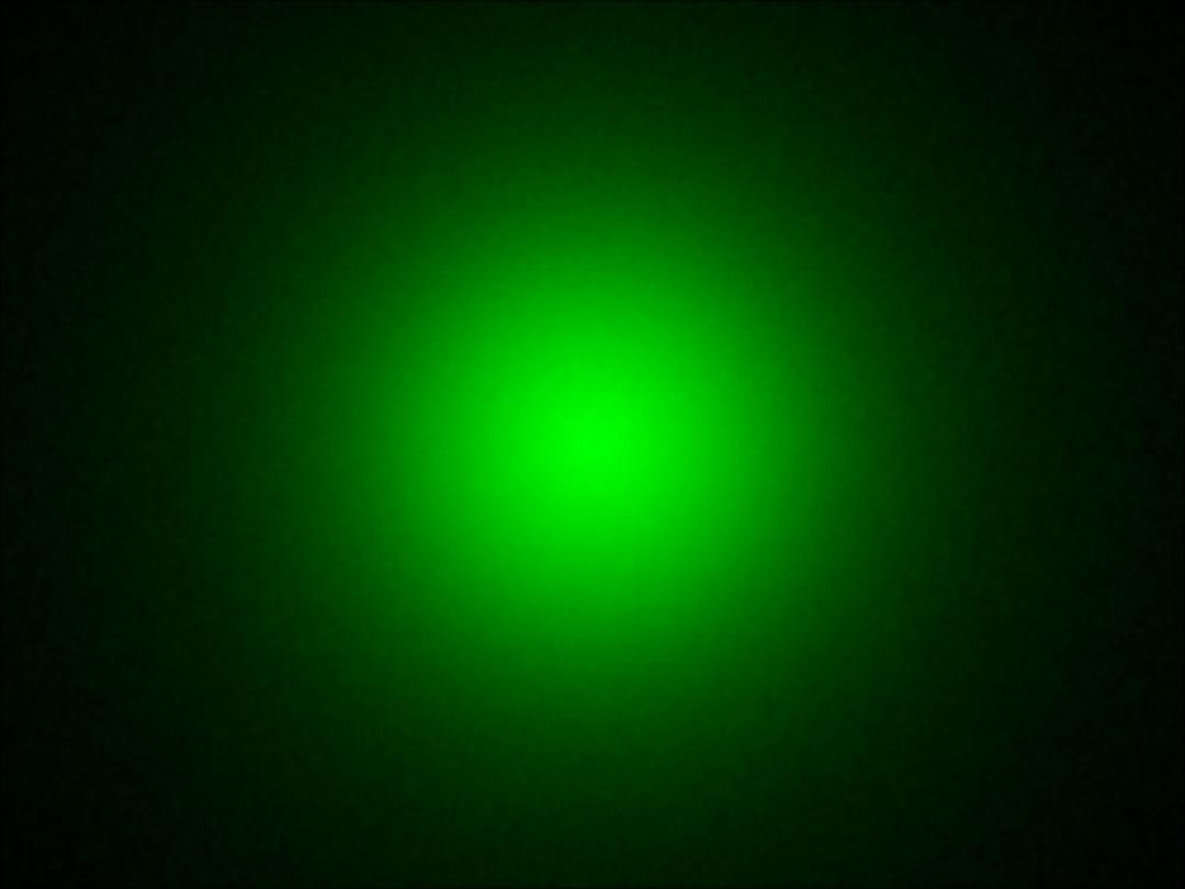 optic-60148-Cree-XP-E2-Green-spot-image.jpg