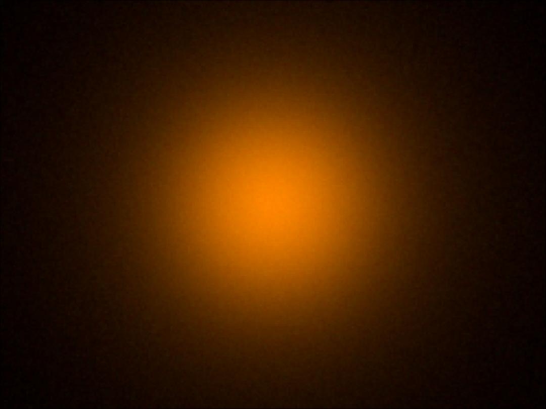 optic-60148-Cree-XP-E2-PC-Amber-spot-image.jpg