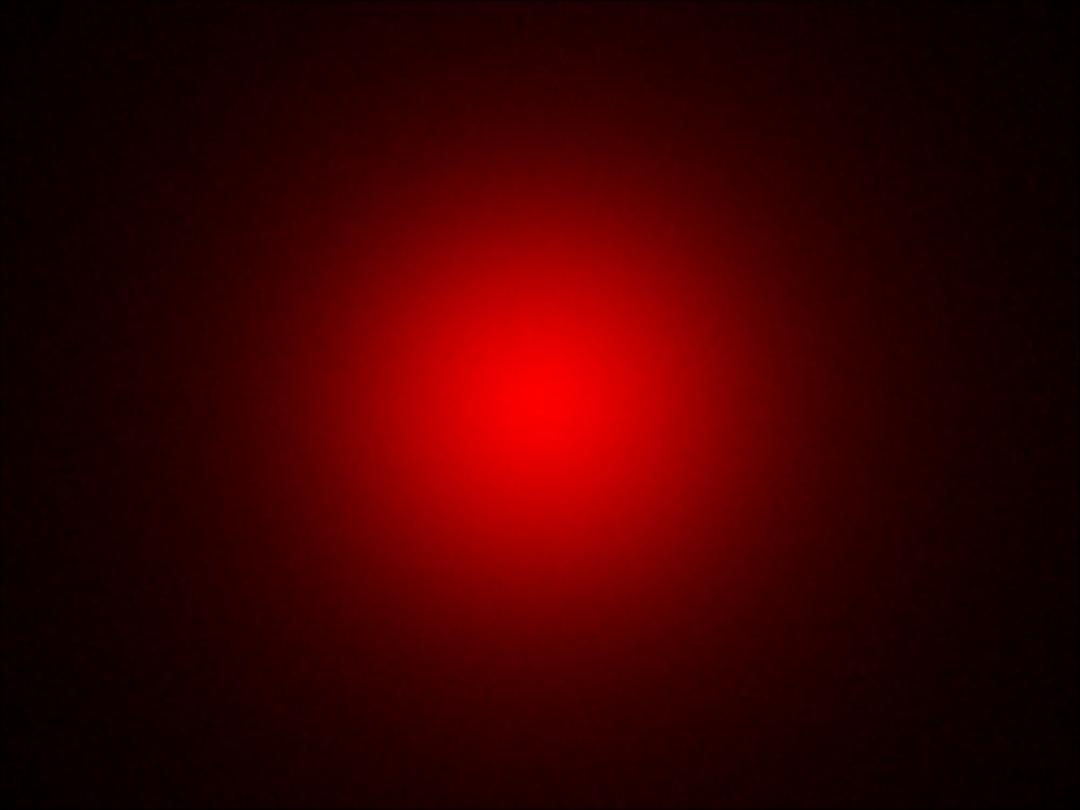 optic-60148-Cree-XP-E2-PhotoRed-spot-image.jpg