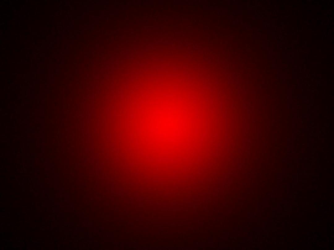 optic-60148-Cree-XP-E2-Red-spot-image.jpg