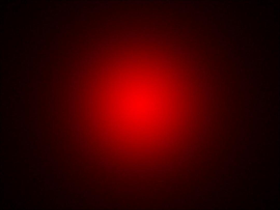 optic-60148-Cree-XP-E2-RedOrange-spot-image.jpg