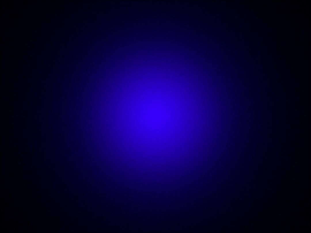optic-60148-Cree-XP-E2-RoyalBlue-spot-image.jpg