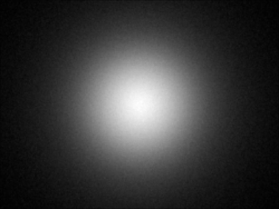 optic-60148-Cree-XP-E2-White-spot-image.jpg