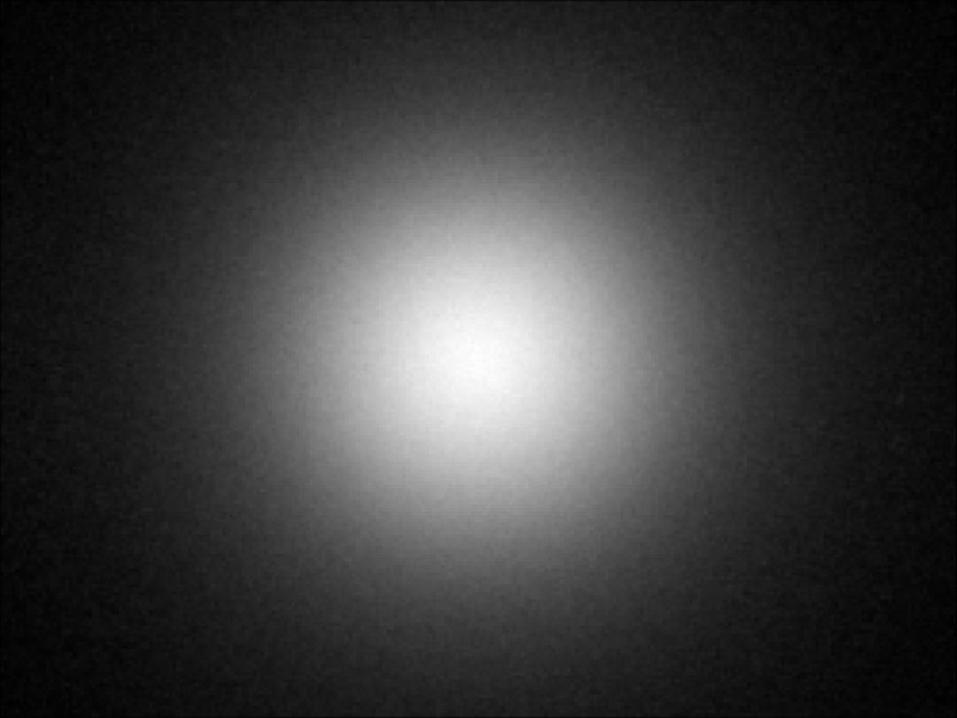 optic-60148-Cree-XP-G4-HI-spot-image.jpg