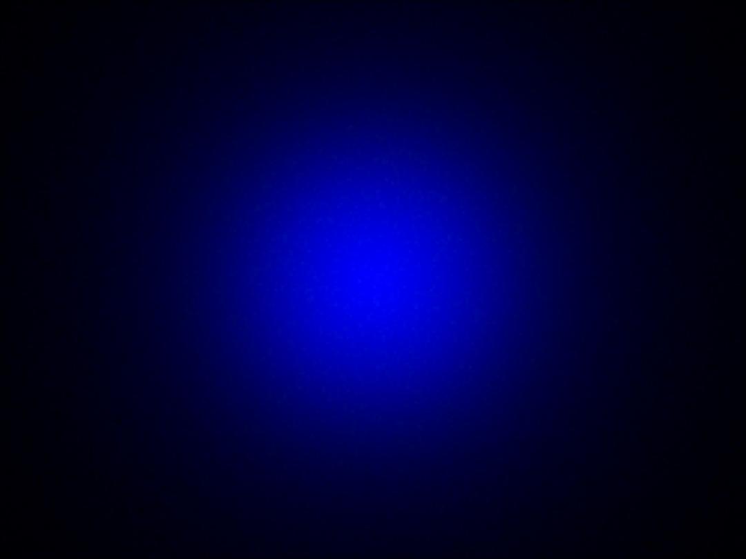 optic-60148-Cree-XQ-A-Blue-spot-image.jpg