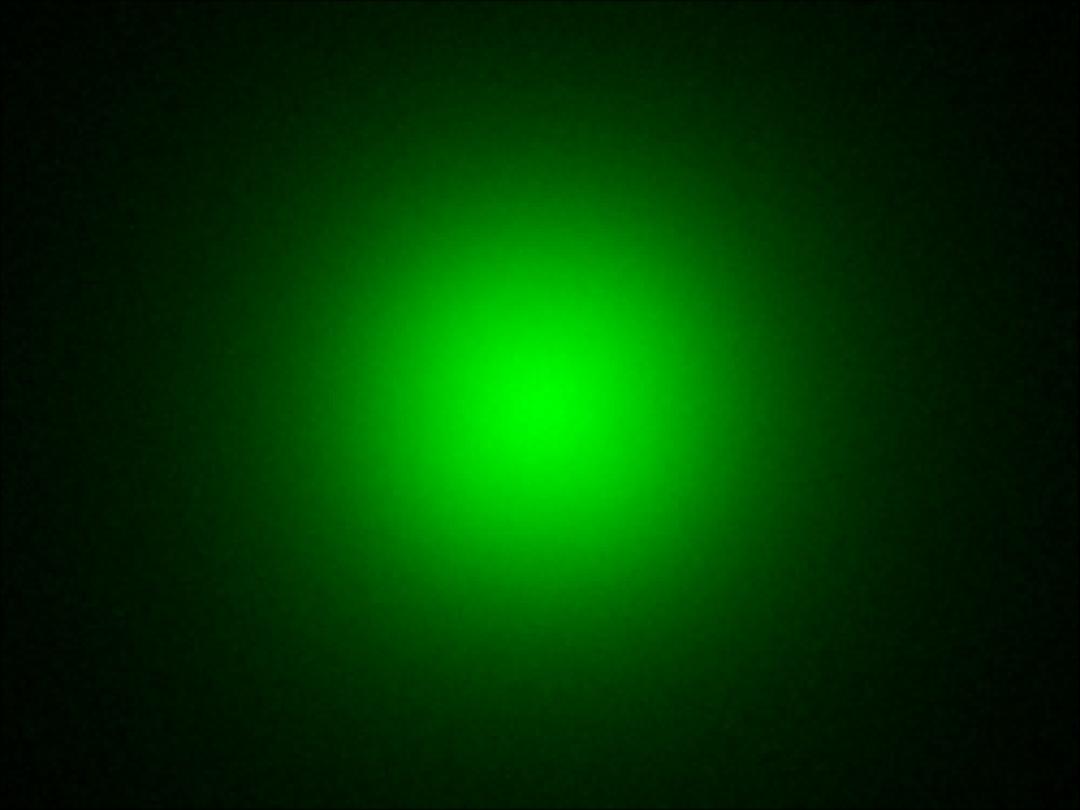 optic-60148-Cree-XQ-A-Green-spot-image.jpg