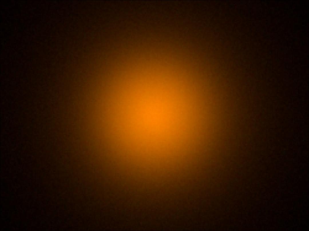 optic-60148-Cree-XQ-A-PCAmber-spot-image.jpg