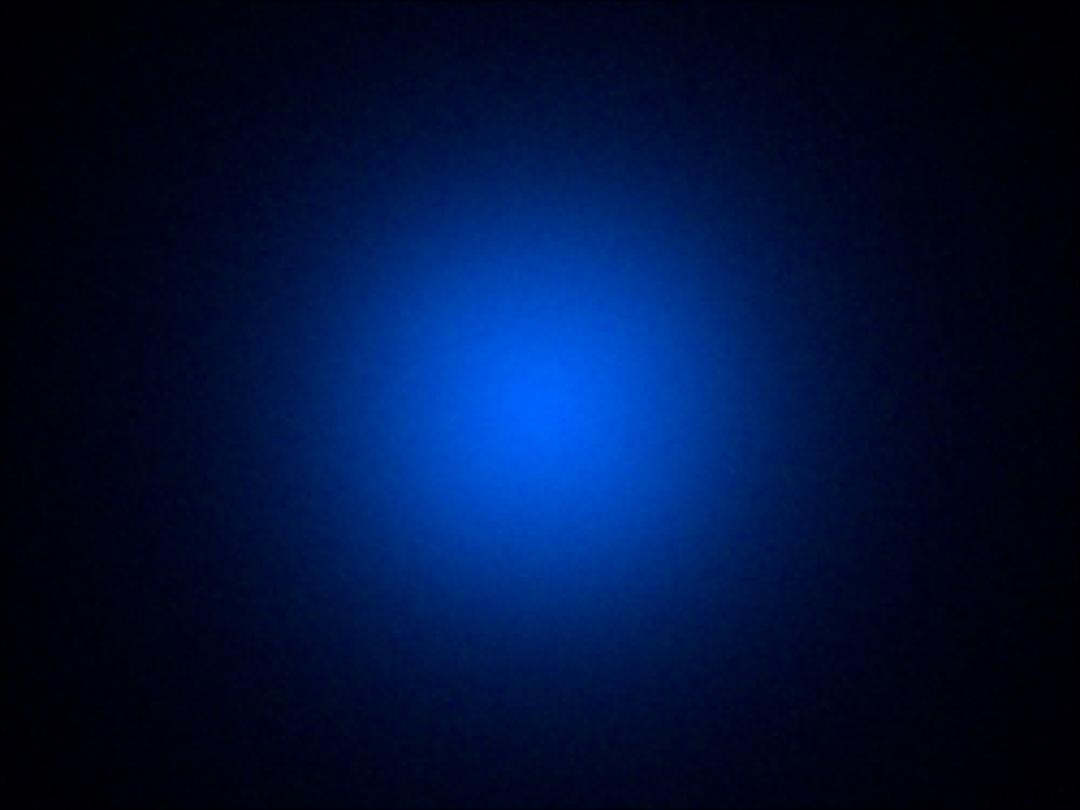 optic-60148-Cree-XQ-A-PCBlue-spot-image.jpg