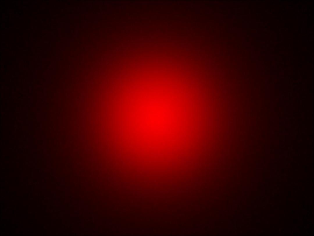 optic-60148-Cree-XQ-A-Red-spot-image.jpg