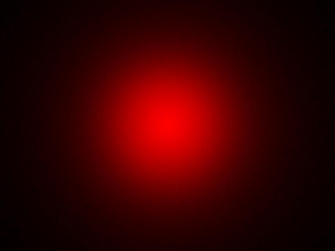 optic-60148-Cree-XQ-A-RedOrange-spot-image.jpg