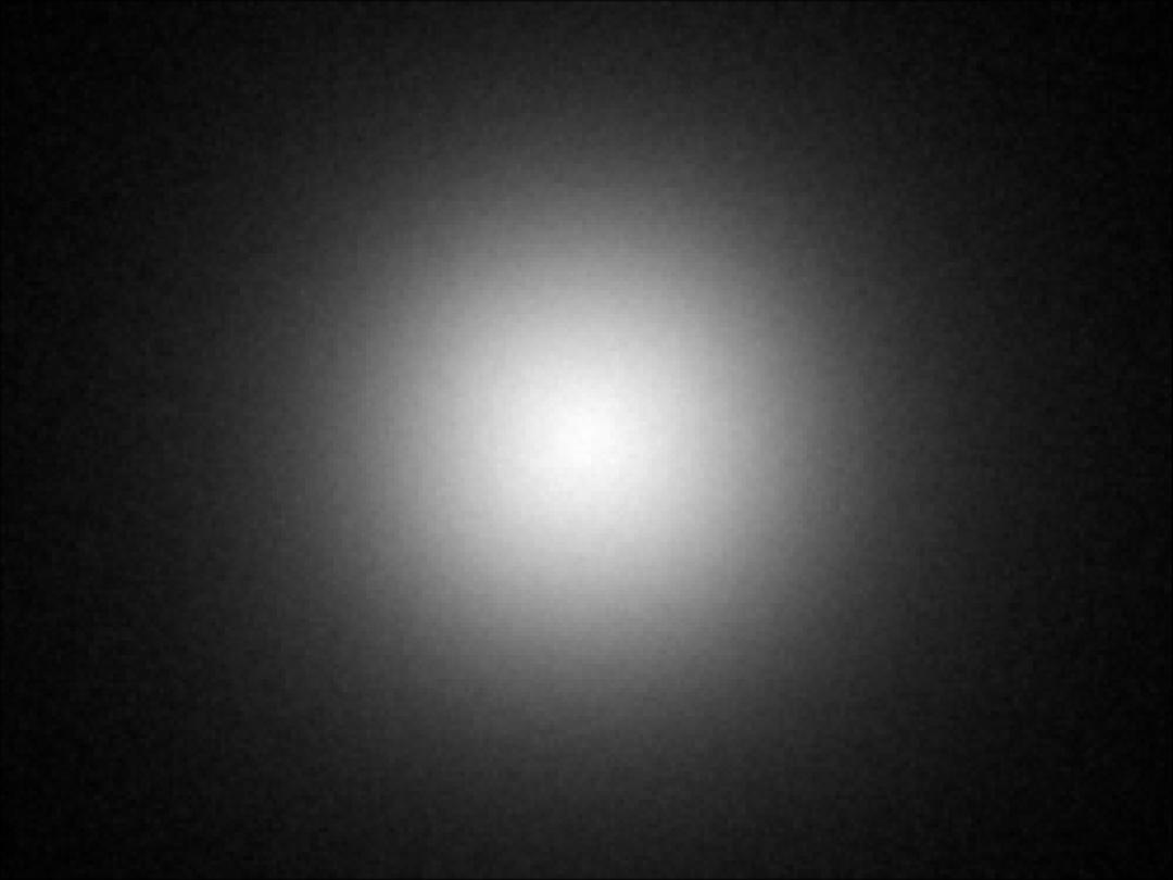 optic-60148-Cree-XQ-A-White-spot-image.jpg