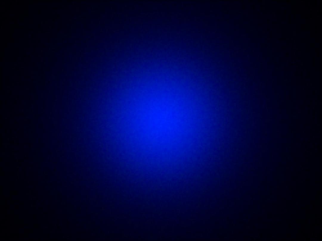 optic-60148-Cree-XQ-E-Plus-HD-Blue-spot-image.jpg