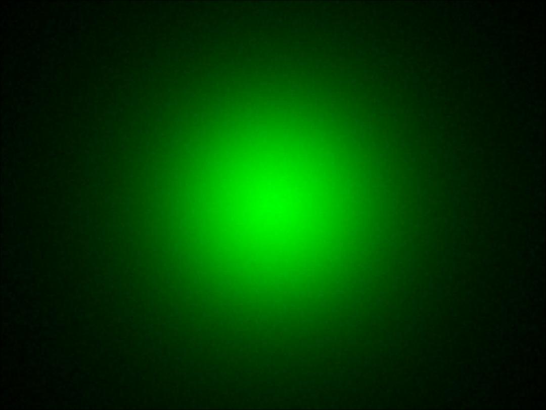 optic-60148-Cree-XQ-E-Plus-HD-Green-spot-image.jpg
